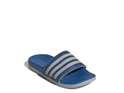 Adilette Comfort Slide Sandal - Kids'