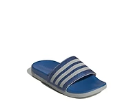 Adilette Comfort Slide Sandal - Kids'