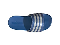 Adilette Comfort Slide Sandal - Kids'