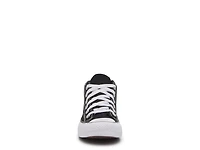 Chuck Taylor All Star Malden Street Mid-Top Sneaker - Kids'