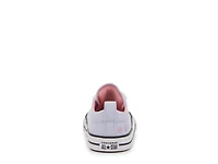 Chuck Taylor All Star Madison Sneaker - Kids'
