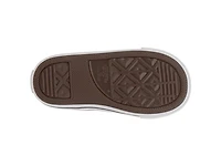 Chuck Taylor All Star Madison Sneaker - Kids'