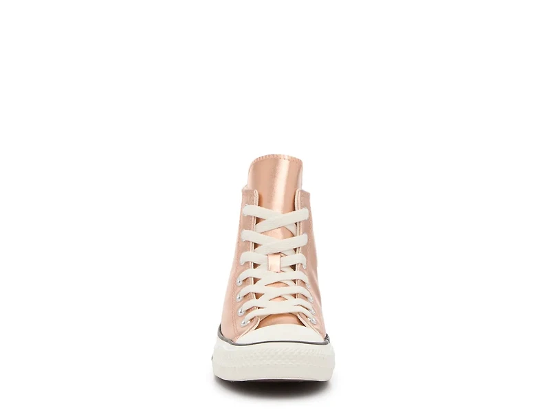 Chuck Taylor All Star High-Top Sneaker