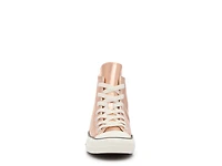 Chuck Taylor All Star High-Top Sneaker