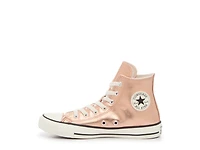 Chuck Taylor All Star High-Top Sneaker