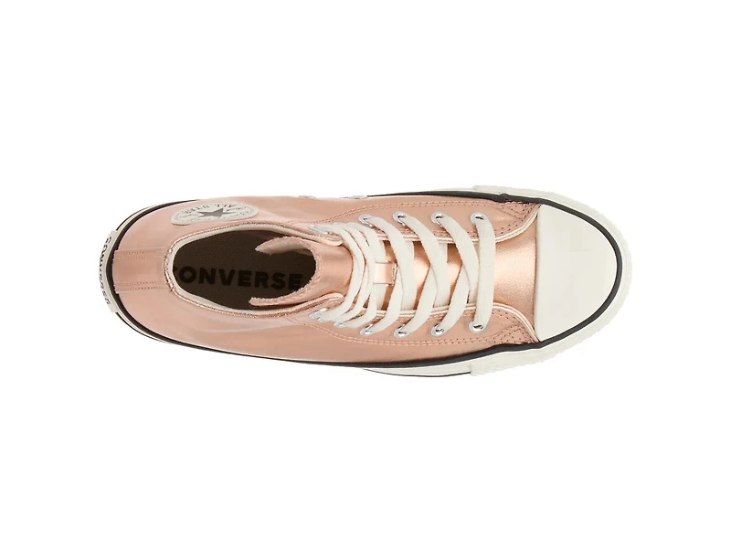 Chuck Taylor All Star High-Top Sneaker