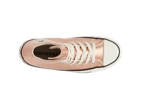 Chuck Taylor All Star High-Top Sneaker