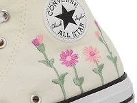 Chuck Taylor All Star High-Top Sneaker