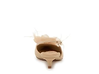 Faye Pump