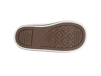 Chuck Taylor All Star One Strap Duck Sneaker - Kids'