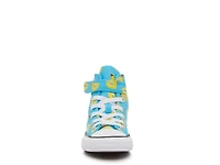 Chuck Taylor All Star High-Top Sneaker