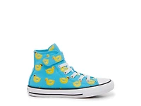Chuck Taylor All Star High-Top Sneaker