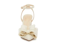 Nahia Pump