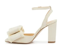 Nahia Pump