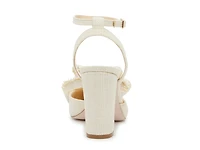 Nahia Pump