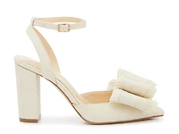 Nahia Pump