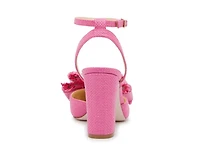 Nahia Pump