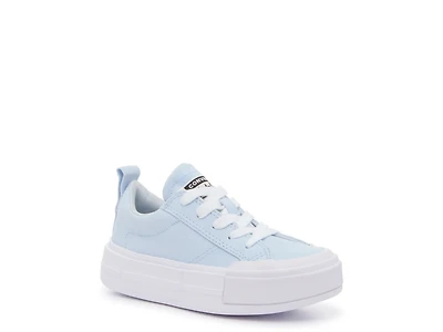 Chuck Taylor All Star Cruise Sneaker - Kids'