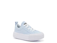 Chuck Taylor All Star Cruise Sneaker - Kids'