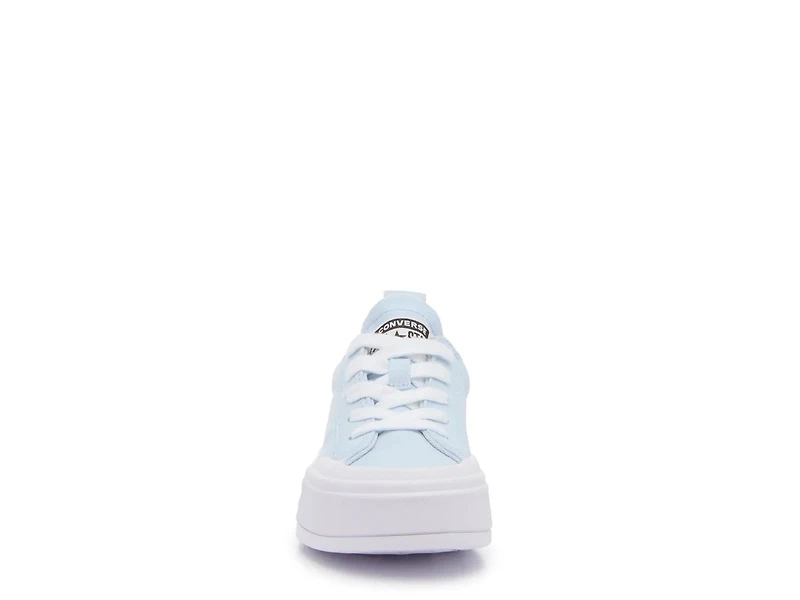 Chuck Taylor All Star Cruise Sneaker - Kids'