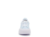 Chuck Taylor All Star Cruise Sneaker - Kids'