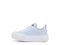 Chuck Taylor All Star Cruise Sneaker - Kids'