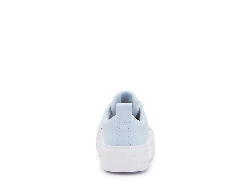 Chuck Taylor All Star Cruise Sneaker - Kids'
