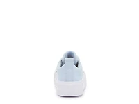 Chuck Taylor All Star Cruise Sneaker - Kids'