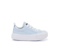 Chuck Taylor All Star Cruise Sneaker - Kids'