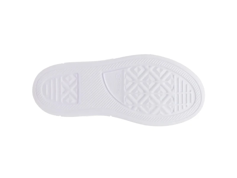 Chuck Taylor All Star Cruise Sneaker - Kids'