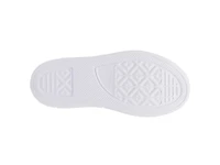 Chuck Taylor All Star Cruise Sneaker - Kids'