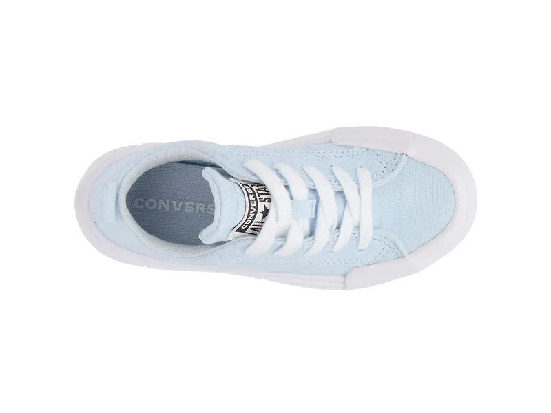 Chuck Taylor All Star Cruise Sneaker - Kids'