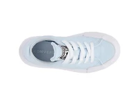 Chuck Taylor All Star Cruise Sneaker - Kids'
