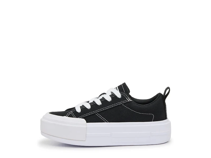 Chuck Taylor All Star Cruise Platform Sneaker - Kids'