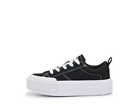 Chuck Taylor All Star Cruise Platform Sneaker - Kids'