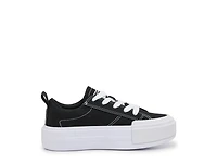 Chuck Taylor All Star Cruise Platform Sneaker - Kids'