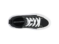 Chuck Taylor All Star Cruise Platform Sneaker - Kids'