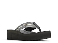 Play Day Sandal