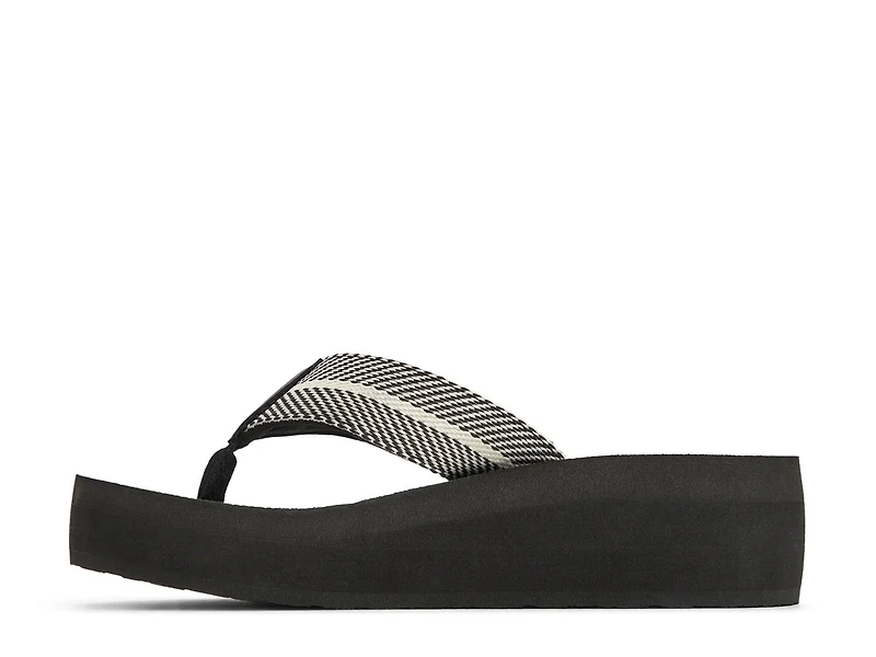 Play Day Sandal