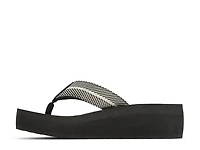 Play Day Sandal