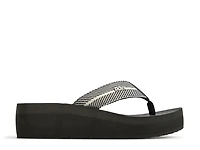 Play Day Sandal