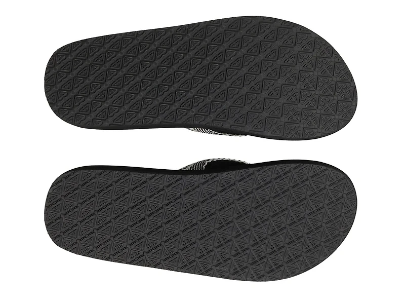 Play Day Sandal