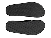 Play Day Sandal