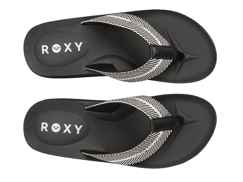 Play Day Sandal