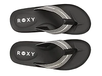 Play Day Sandal