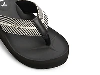 Play Day Sandal