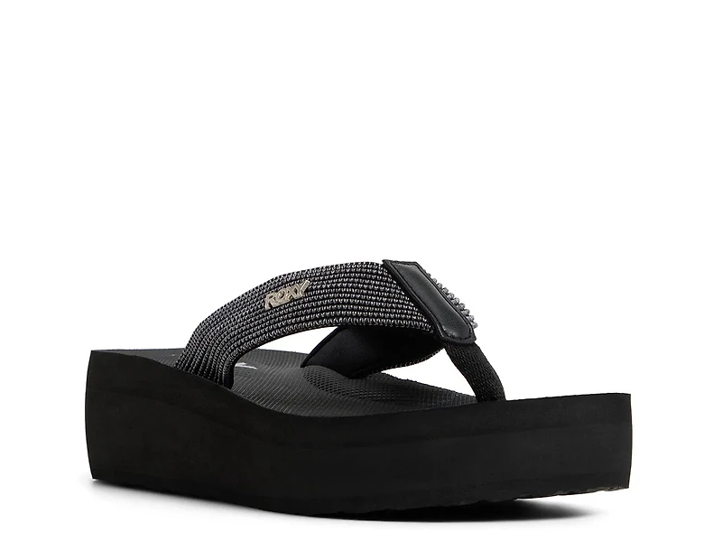 Play Day Sandal