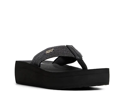 Play Day Sandal
