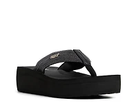 Play Day Sandal