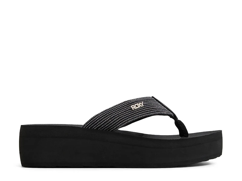 Play Day Sandal